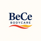 BeCe™