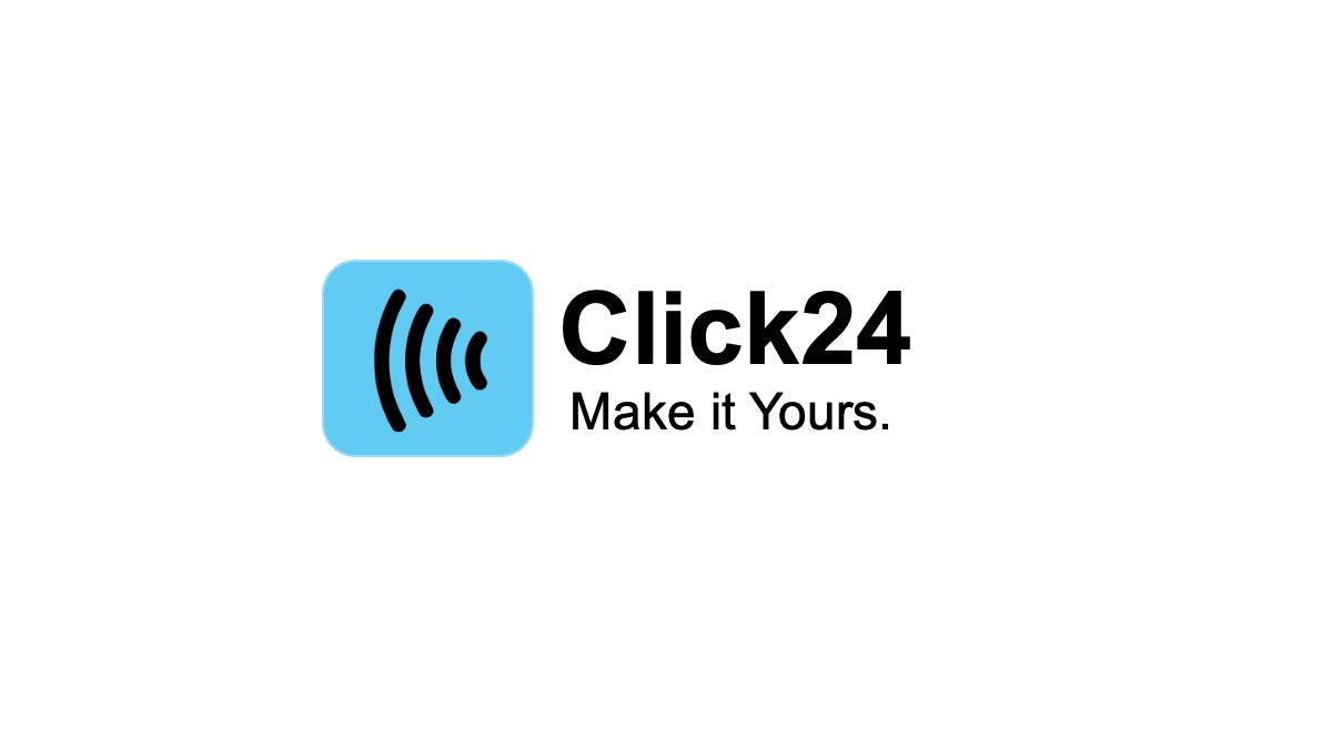 Click24 - Toys Wholesale in UAE - We  Source Global Brands
